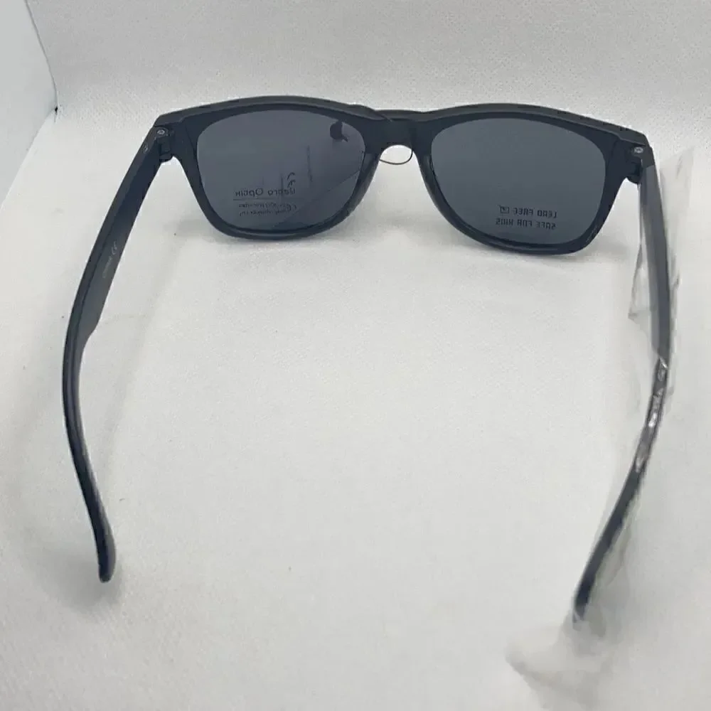 Retro Emoji Kids Sunglasses